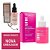 Sérum Facial MAX LOVE - Imagem 4