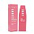 Primer Rosa Mosqueta Max Love 30ml - Imagem 2