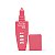 Primer Rosa Mosqueta Max Love 30ml - Imagem 1