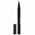 Delineador Caneta - Mia Make - Imagem 1