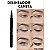 Delineador Caneta - Mia Make - Imagem 2