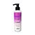 Loção Hidratante Desodorante 180g Apinil Cosméticos - Imagem 2