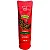 Sabonete Líquido Facial Cheirinho de Chiclete Babasoul 100ml - Imagem 5