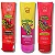 Sabonete Líquido Facial Cheirinho de Chiclete Babasoul 100ml - Imagem 1