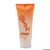 Sabonete Liquido Facial - Soul Derm - Imagem 5