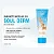 Sabonete Liquido Facial - Soul Derm - Imagem 3