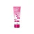 Sabonete Liquido Facial - Soul Derm - Imagem 4