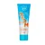 Sabonete Liquido Facial - Soul Derm - Imagem 2
