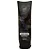 Sabonete Liquido Facial - Soul Derm - Imagem 7