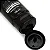 Sabonete Liquido Facial - Soul Derm - Imagem 8