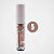 Iluminador Liquido Cremoso - Kyrav - Imagem 7
