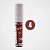 Iluminador Liquido Cremoso - Kyrav - Imagem 6