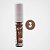 Iluminador Liquido Cremoso - Kyrav - Imagem 5