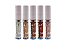 Iluminador Liquido Cremoso - Kyrav - Imagem 1