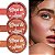 Blush Maçã do Amor - Mia Make - Imagem 5
