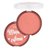 Blush Maçã do Amor - Mia Make - Imagem 2