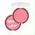 Blush Maçã do Amor - Mia Make - Imagem 3