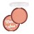 Blush Maçã do Amor - Mia Make - Imagem 4