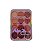 Paleta de Sombras Labranche 12 Cores - Imagem 2