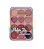 Paleta de Sombras Labranche 12 Cores - Imagem 4