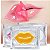 Máscara Hidratante Labial com Colágeno - Imagem 7