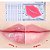 Máscara Hidratante Labial com Colágeno - Imagem 6