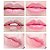 Máscara Hidratante Labial com Colágeno - Imagem 2