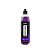 RESTAURAX 500ML - Imagem 1