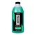 SINTRA PRO 3L - Imagem 1