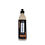 HIDRACOURO 500ML - Imagem 1