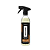 HIGICOURO 500ML - Imagem 1