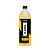 V-MOL 1,5L - Imagem 1