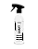 PULVERIZADOR DE DILUICAO 500ML - Imagem 1