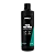 PNEU PRETINHO 500ML - Imagem 1