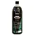 PNEU PRETINHO 1,5L - Imagem 1