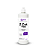 Z CUT FAST 1L - Imagem 1