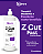 Z CUT FAST 1L - Imagem 2