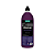 ALUMAX 1,5L - Imagem 1