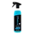 HYDROX FAST 500ML - Imagem 1