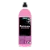 REMOVEX 1,5L - Imagem 1