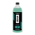 VEXUS 1,5L - Imagem 1