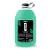 VEXUS 5L - Imagem 1