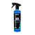 LIMPA VIDROS 500ML - Imagem 1