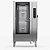 Forno combinado  C-MAX 20V com Higienização Automática - Imagem 1
