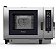 Forno Combinado CG-MAX 6 com Higienização Automática - Imagem 1