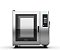 Forno combinado  TSi10 - Imagem 1