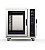 Forno combinado  C-MAX 6 Gourmet - Imagem 1