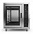 Forno combinado  Easy Gourmet - Imagem 1