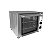 Forno de convecção elétrico ROLFC280-2M - Imagem 1