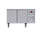 Freezers Horizontais - Imagem 1